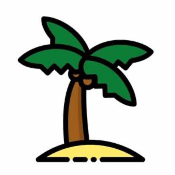 Meet your Posher, - Picture 1 of 1